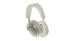 Bowers wilkins px7 gebraucht kaufen  Wird an jeden Ort in Deutschland