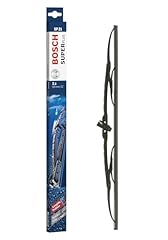 Bosch wiper blade for sale  Delivered anywhere in UK