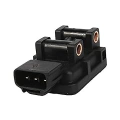 Map sensor 56029405 for sale  Delivered anywhere in USA 