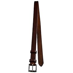 Spare wheel strap for sale  Delivered anywhere in UK