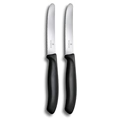 Victorinox 6.7833. swiss d'occasion  Livré partout en Belgiqu