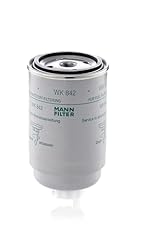 Mann filter 842 gebraucht kaufen  Wird an jeden Ort in Deutschland
