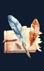 Mon journal écriture gebraucht kaufen  Wird an jeden Ort in Deutschland