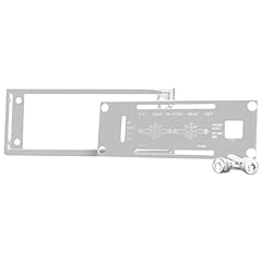 Technical precision replacemen for sale  Delivered anywhere in USA 