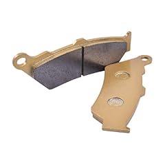 Rear brake pads for sale  Delivered anywhere in UK