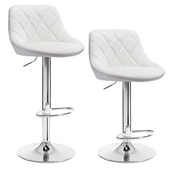 Woltu bar stools for sale  Delivered anywhere in UK