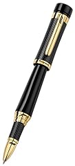 Montegrappa limited edition for sale  Delivered anywhere in USA 