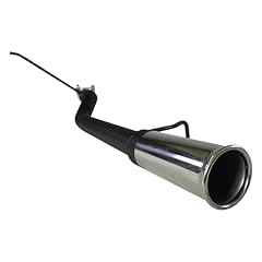 Performance exhaust backbox for sale  Delivered anywhere in UK