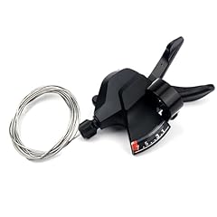 Rainflowwer m315 bike for sale  Delivered anywhere in USA 