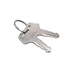 Tractor ignition key for sale  Delivered anywhere in USA 