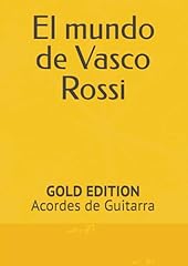 Mundo vasco rossi usato  Spedito ovunque in Italia 