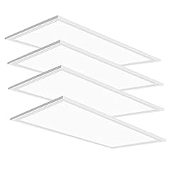 2x4 led flat for sale  Delivered anywhere in USA 