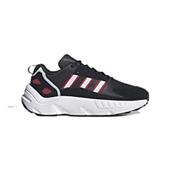 Adidas men boost for sale  Delivered anywhere in UK
