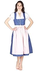 Sportalm dirndl metnitz gebraucht kaufen  Wird an jeden Ort in Deutschland