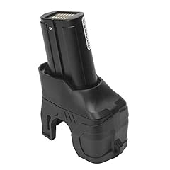 Taser extended performance for sale  Delivered anywhere in USA 