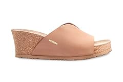 Mephisto women lisane for sale  Delivered anywhere in USA 