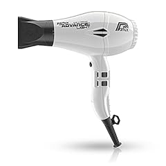 Parlux advance light usato  Spedito ovunque in Italia 