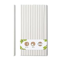 Biozoyg pailles jumbo d'occasion  Livré partout en France