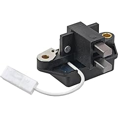 Electrical 230 42013 gebraucht kaufen  Wird an jeden Ort in Deutschland