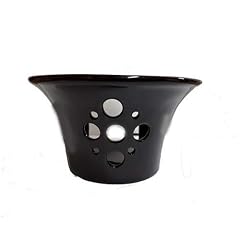 Cauldon ceramics hand for sale  Delivered anywhere in USA 