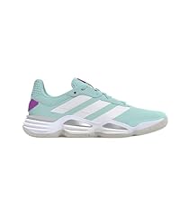 Adidas stabil indoor for sale  Delivered anywhere in UK