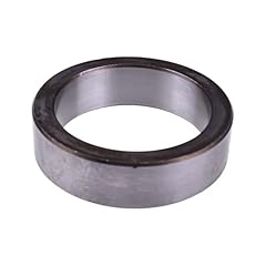 Pivot bushing d135741 for sale  Delivered anywhere in UK