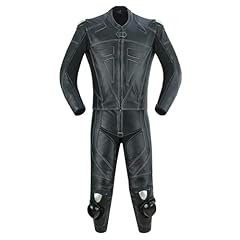 Men two piece for sale  Delivered anywhere in USA 