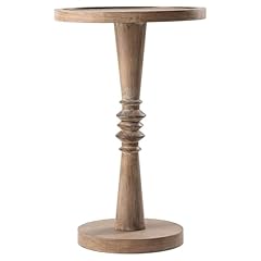 Pedestal small drinking for sale  Delivered anywhere in USA 