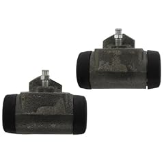 Taungkan front drum for sale  Delivered anywhere in USA 