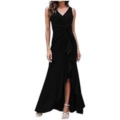 2025 elegant evening for sale  Delivered anywhere in UK