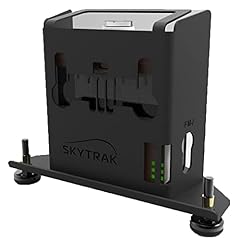Skytrak metal protective for sale  Delivered anywhere in USA 