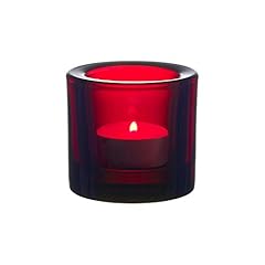 Iittala 1014352ã kivi gebraucht kaufen  Wird an jeden Ort in Deutschland