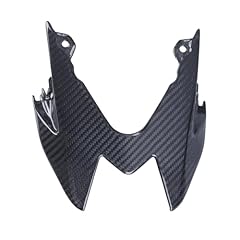 Fairing carbon fiber for sale  Delivered anywhere in USA 