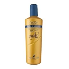 Olio extravergine oliva usato  Spedito ovunque in Italia 