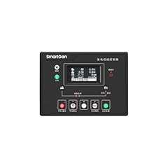Gqssefqch controller hgm8110a gebraucht kaufen  Wird an jeden Ort in Deutschland