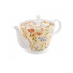 Aynsley cottage garden for sale  Delivered anywhere in USA 