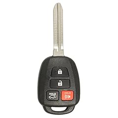 Keyless2go keyless entry for sale  Delivered anywhere in USA 