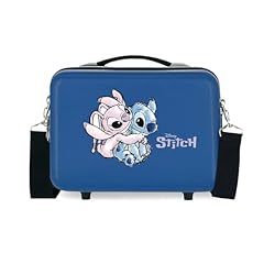 Disney fun stitch d'occasion  Livré partout en France