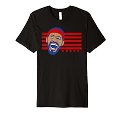 Sheed rasheed wallace for sale  Delivered anywhere in USA 