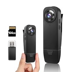 Kaysunlink upgraded mini for sale  Delivered anywhere in UK