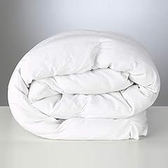 Polycotton polyester hollowfib for sale  Delivered anywhere in UK