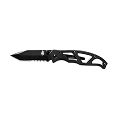 Gerber gear paraframe for sale  Delivered anywhere in USA 