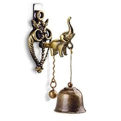 Leadigol vintage metal for sale  Delivered anywhere in USA 
