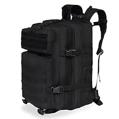Lawaia 50l sac d'occasion  Livré partout en France