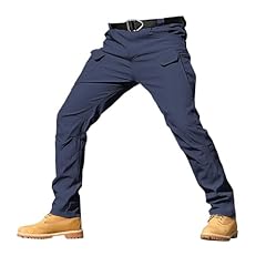 Herren chinohose stretch gebraucht kaufen  Wird an jeden Ort in Deutschland