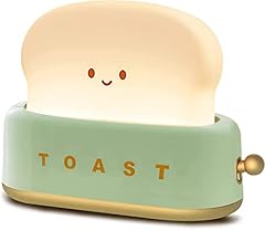 Starnearby toast bread for sale  Delivered anywhere in UK