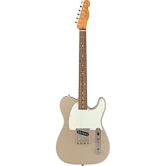 Squier limited edition gebraucht kaufen  Wird an jeden Ort in Deutschland