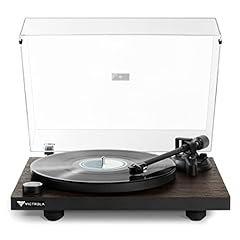 Victrola premiere turntable for sale  Delivered anywhere in USA 