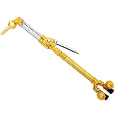 Dupdmkin cutting torch for sale  Delivered anywhere in USA 