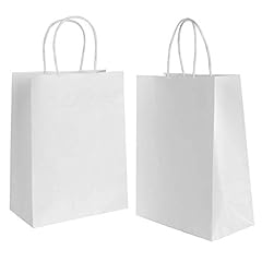 sacs patrick blanc d'occasion sacs patrick blanc d'occasion Livré partout en France